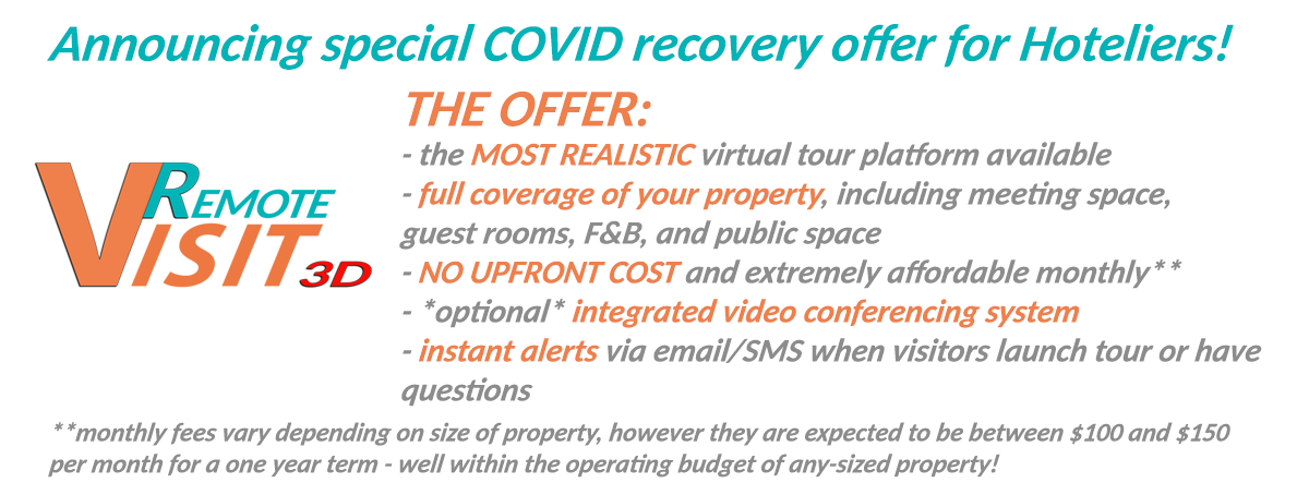 https://quickturnvr.com/wp/wp-content/uploads/2022/03/Special-COVID-offer-revised-soft.png